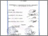 [thumbnail of Halaman Pengesahan.pdf]