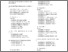 [thumbnail of Lampiran_Cahaya Amaliah Darwis_220280013.pdf]