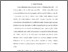 [thumbnail of Bab Heriza Desti Anggraini 220280014-19-109.pdf]