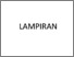 [thumbnail of Lampiran Heriza Desti Anggraini 220280014-110-157-1-39.pdf]