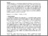 [thumbnail of Artikel_Jurnal_Heriza Desti Anggraini_220280014.pdf]