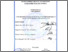 [thumbnail of Pendahuluan 220280018_Ferdyansyah_Teknik Informatika.pdf]