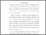 [thumbnail of BAB (Isi) 220280018_Ferdyansyah_Teknik Informatika.pdf]
