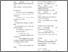 [thumbnail of Lampiran 220280018_Ferdyansyah_Teknik Informatika.pdf]