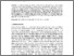 [thumbnail of Jurnal_220280018_Ferdyansyah_Informatika.pdf]