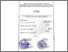 [thumbnail of PENDAHULUAN_220280031_Alfurqan_Teknik Informatika.pdf]