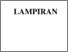 [thumbnail of LAMPIRAN_220280031_Alfurqan_teknik informatika.pdf]