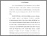 [thumbnail of BAB_220280031_Alfurqan_Teknik informatika.pdf]
