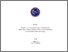 [thumbnail of Sampul; 220320006_SURIANA_PERBANKAN SYARIAH.pdf]