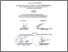 [thumbnail of Pendahuluan; 220320006_SURIANA_PERBANKAN SYARIAH.pdf]