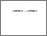 [thumbnail of Lampiran; 220320006_SURIANA_PERBANKAN SYARIAH.pdf]