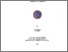 [thumbnail of SAMPUL.pdf]