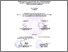 [thumbnail of pengesahan fix.pdf]