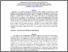 [thumbnail of Artikel Jurnal Mila Karmila.pdf]