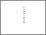 [thumbnail of LAMPIRAN SKRIPSI.pdf]