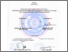 [thumbnail of PENDAHULUAN_220350073_HALIZA_MANAJEMEN.pdf]