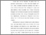 [thumbnail of ISI_220350073_HALIZA_MANAJEMEN.pdf]