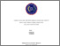 [thumbnail of sampul sumiati ilmu hukum.pdf]
