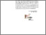 [thumbnail of Pendahuluan; 220360030_Sumiati_Ilmu Hukum.pdf]