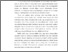 [thumbnail of BAB I-V; 220 360 030_SUMIATI_ILMU HUKUM.pdf]