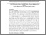 [thumbnail of Jurnal; 220360030_Sumiati_Ilmu Hukum.pdf]