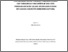 [thumbnail of File sampul ; 220360042_ Amalia_lmu Hukum.pdf]
