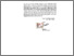 [thumbnail of Pendahuluan ; 220360042_Amalia_Ilmu Hukum-1.pdf]
