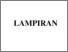 [thumbnail of Lampiran ; 220360042_Amalia_Ilmu Hukum.pdf]