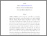 [thumbnail of Jurnal (Skripsi) ; 220360042_AMALIA _Ilmu Hukum.pdf]