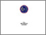 [thumbnail of SAMPUL_220 350 090_MUTMAINNAH_MANAJEMEN.pdf]
