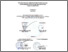 [thumbnail of PENDAHULUAN_220 350 090_MUTMAINNAH_MANAJEMEN - Copy.pdf]