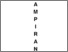 [thumbnail of LAMPIRAN_220 350 090_MUTMAINNAH_MANAJEMEN.pdf]