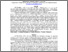 [thumbnail of Jurnal Mutmainnah.pdf]