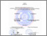 [thumbnail of PENDAHULUAN_220350107_YUNIATI_MANAJEMEN.pdf]