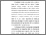 [thumbnail of ISI_220350107_YUNIATI_MANAJEMEN.pdf]