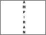 [thumbnail of LAMPIRAN_220350107_YUNIATI_MANAJEMEN.pdf]