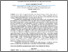 [thumbnail of JURNAL_220350107_YUNIATI_MANAJEMEN.pdf]