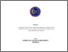 [thumbnail of SAMPUL_220360037_DODIE BALTAZAR TAHER ABEJO_ILMU HUKUM.pdf]