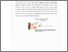 [thumbnail of PENDAHULUAN_220360037_DODIE BALTAZAR TAHER ABEJO_ILMU HUKUM.pdf]