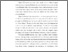 [thumbnail of ISI_220360037_DODIE BALTAZAR TAHER ABEJO_ILMU HUKUM.pdf]
