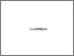 [thumbnail of LAMPIRAN_220360037_DODIE BALTAZAR TAHER ABEJO_ILMU HUKUM.pdf]