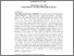 [thumbnail of JURNAL DODIE BALTAZAR TAHER ABEJO.pdf]