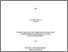 [thumbnail of Pendahuluan; 217 360 057_CHANDRA DINATA_ILMU HUKUM.pdf]
