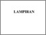 [thumbnail of Lampiran; 217 360 057_CHANDRA DINATA_ILMU HUKUM.pdf]