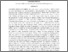 [thumbnail of Jurnal; 217 360 057_CHANDRA DINATA_ILMU HUKUM.pdf]