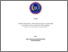 [thumbnail of Sampul; 220 360 010_SAID AHLIL AL MUNAWWARAH_ILMU HUKUM.pdf]