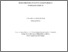 [thumbnail of Pendahuluan; 220 360 010_SAID AHLIL AL MUNAWWARAH_ILMU HUKUM.pdf]