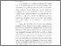 [thumbnail of BAB I-V; 220 360 010_SAID AHLIL AL MUNAWWARAH_ILMU HUKUM.pdf]