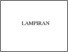 [thumbnail of Lampiran; 220 360 010_SAID AHLIL AL MUNAWWARAH_ILMU HUKUM.pdf]