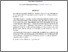 [thumbnail of JURNAL SAID AHLIL AL MUNAWWARAH 220 360 010 ILMU HUKUM.pdf]